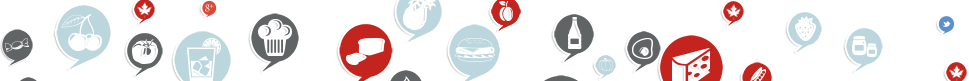 MrsGrocery.com Canmore